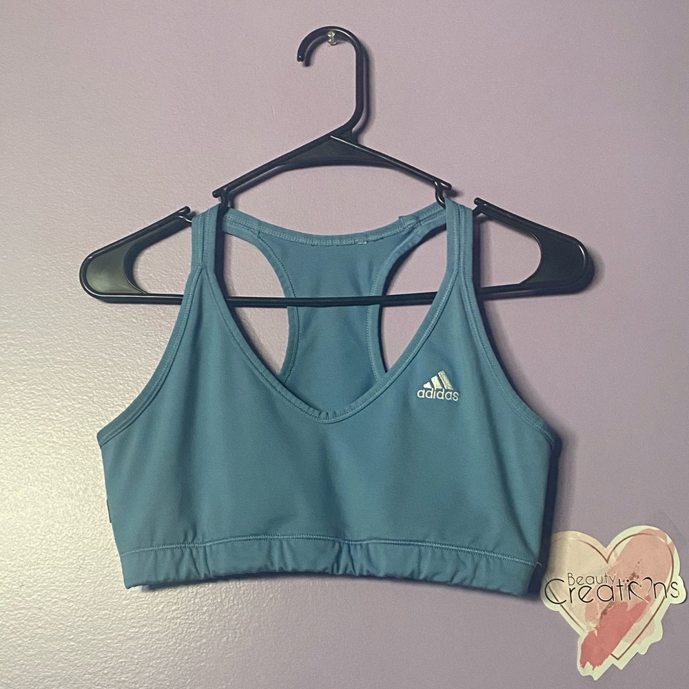 Adidas Sport Bra